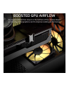 Obudowa Corsair 3200D RS ARGB Mid-Tower Black - nr 7