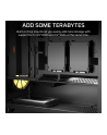 Obudowa Corsair 3200D RS ARGB Mid-Tower Smoked - nr 10