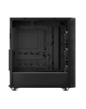 Obudowa Corsair 3200D RS ARGB Mid-Tower Smoked - nr 13