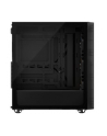 Obudowa Corsair 3200D RS ARGB Mid-Tower Smoked - nr 15