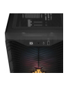 Obudowa Corsair 3200D RS ARGB Mid-Tower Smoked - nr 16