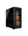 Obudowa Corsair 3200D RS ARGB Mid-Tower Smoked - nr 1