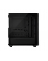 Obudowa Corsair 3200D RS ARGB Mid-Tower Smoked - nr 2
