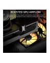 Obudowa Corsair 3200D RS ARGB Mid-Tower Smoked - nr 7