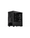 Obudowa ENDORFY Signum M30 - nr 10