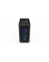 Obudowa ENDORFY Signum M30 - nr 11