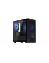 Obudowa ENDORFY Signum M30 - nr 12