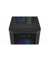 Obudowa ENDORFY Signum M30 - nr 14