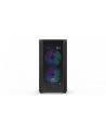 Obudowa ENDORFY Signum M30 - nr 16