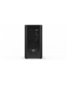 Obudowa ENDORFY Signum M30 - nr 17
