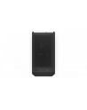 Obudowa ENDORFY Signum M30 - nr 19