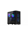 Obudowa ENDORFY Signum M30 - nr 1