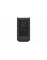 Obudowa ENDORFY Signum M30 - nr 20