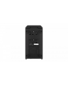 Obudowa ENDORFY Signum M30 - nr 21