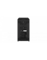 Obudowa ENDORFY Signum M30 - nr 22
