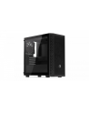 Obudowa ENDORFY Signum M30 - nr 23