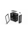 Obudowa ENDORFY Signum M30 - nr 24