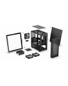 Obudowa ENDORFY Signum M30 - nr 25