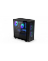 Obudowa ENDORFY Signum M30 - nr 26