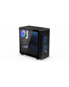 Obudowa ENDORFY Signum M30 - nr 27