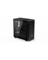 Obudowa ENDORFY Signum M30 - nr 28