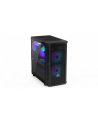 Obudowa ENDORFY Signum M30 - nr 29