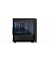 Obudowa ENDORFY Signum M30 - nr 2