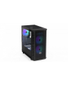 Obudowa ENDORFY Signum M30 - nr 30