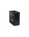 Obudowa ENDORFY Signum M30 - nr 31