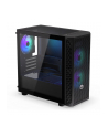 Obudowa ENDORFY Signum M30 - nr 34