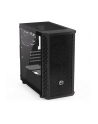 Obudowa ENDORFY Signum M30 - nr 37