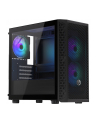 Obudowa ENDORFY Signum M30 - nr 38