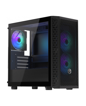 Obudowa ENDORFY Signum M30 nr 2
