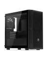 Obudowa ENDORFY Signum M30 - nr 39