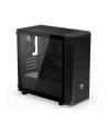 Obudowa ENDORFY Signum M30 - nr 41