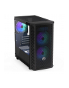 Obudowa ENDORFY Signum M30 - nr 42