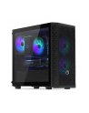 Obudowa ENDORFY Signum M30 - nr 44