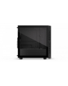 Obudowa ENDORFY Signum M30 - nr 4
