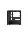 Obudowa ENDORFY Signum M30 - nr 6