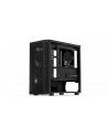 Obudowa ENDORFY Signum M30 - nr 8