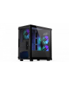 Obudowa ENDORFY Signum M30 - nr 9