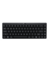 Klawiatura ASUS ProArt KD300 Wireless/Bluetooth Keyboard Black Aerolite - nr 11