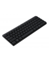 Klawiatura ASUS ProArt KD300 Wireless/Bluetooth Keyboard Black Aerolite - nr 12