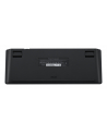 Klawiatura ASUS ProArt KD300 Wireless/Bluetooth Keyboard Black Aerolite - nr 14