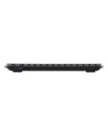 Klawiatura ASUS ProArt KD300 Wireless/Bluetooth Keyboard Black Aerolite - nr 15