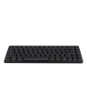 Klawiatura ASUS ProArt KD300 Wireless/Bluetooth Keyboard Black Aerolite - nr 17