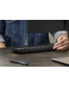 Klawiatura ASUS ProArt KD300 Wireless/Bluetooth Keyboard Black Aerolite - nr 18