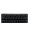 Klawiatura ASUS ProArt KD300 Wireless/Bluetooth Keyboard Black Aerolite - nr 19