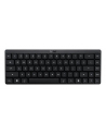 Klawiatura ASUS ProArt KD300 Wireless/Bluetooth Keyboard Black Aerolite - nr 20