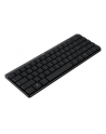 Klawiatura ASUS ProArt KD300 Wireless/Bluetooth Keyboard Black Aerolite - nr 21